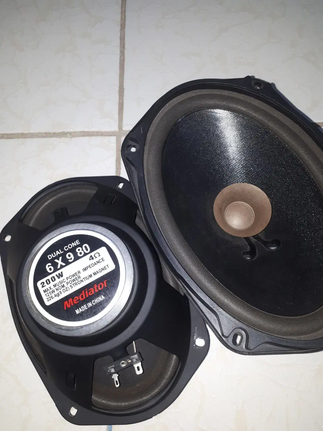 لوازم منزل،فرش بوفه جاروبرقی/رینگ لاستیک پراید نو|فرش|فردیس, شهرک سپاه|دیوار