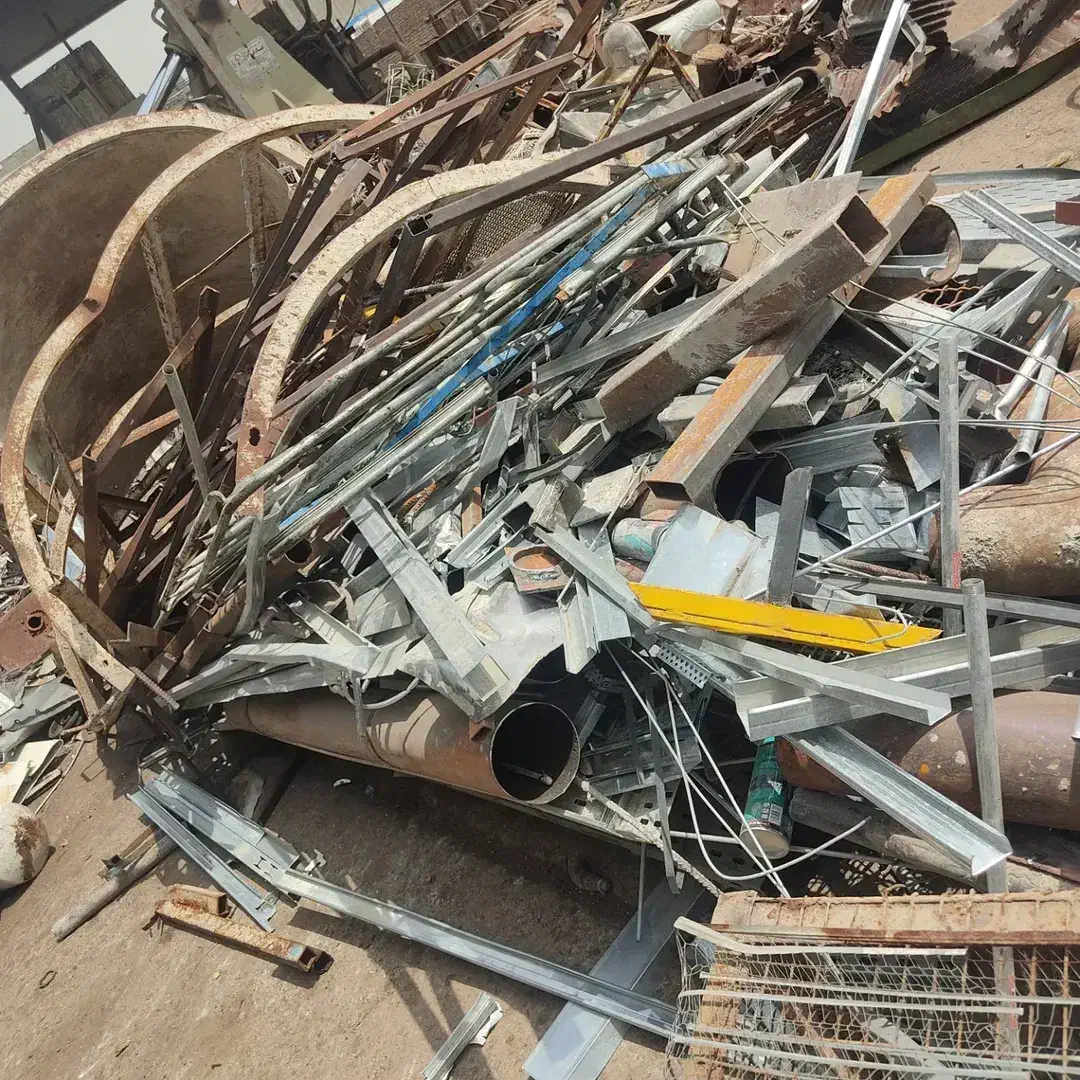 خرید ضایعات آهن آلات در محل|عمدهفروشی|تبریز, |دیوار