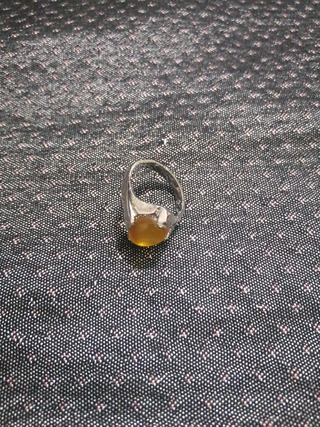 انگشترنقره|جواهرات|سراوان, |دیوار