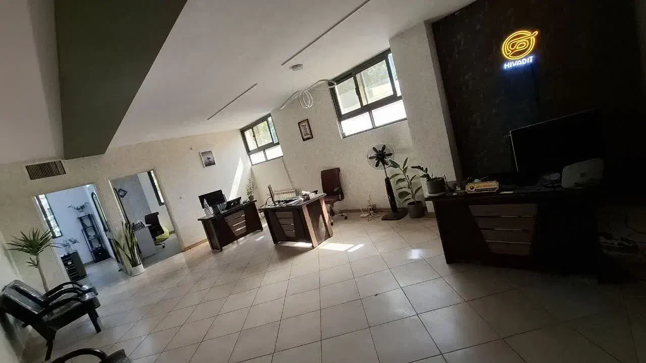 شرکت طراحی بازی و سامانه ar و vr|خدمات رایانه‌ای و موبایل|اصفهان, قلعه طبره|دیوار