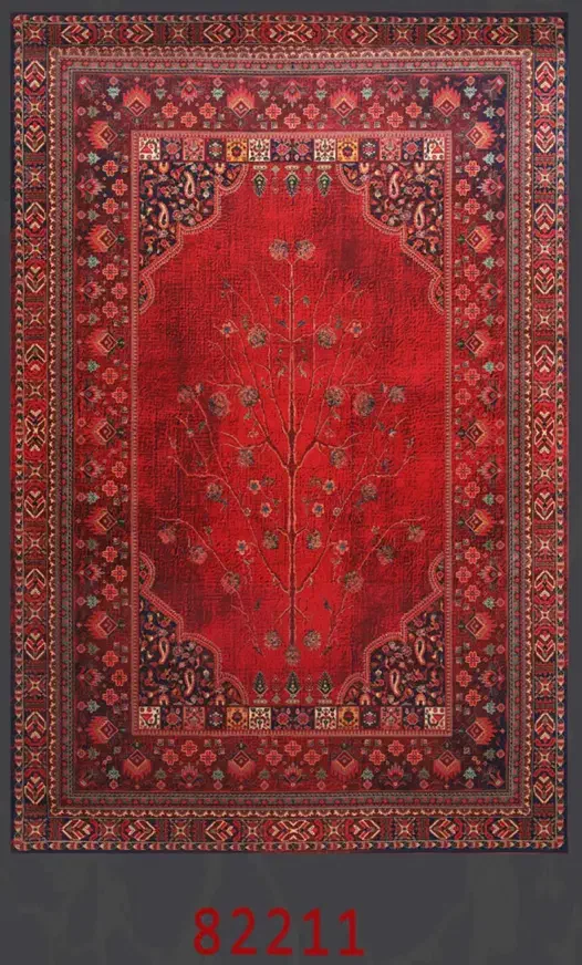 فرش رایگان|فرش|اهواز, کمپلو جنوبی|دیوار