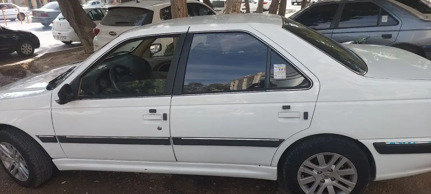 فروش خودرو|خودرو سواری و وانت|بندرعباس, |دیوار