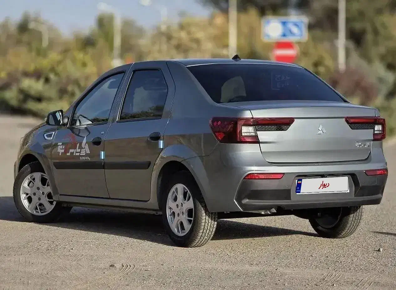 خودرو پارس نوا|خودرو سواری و وانت|تبریز, |دیوار