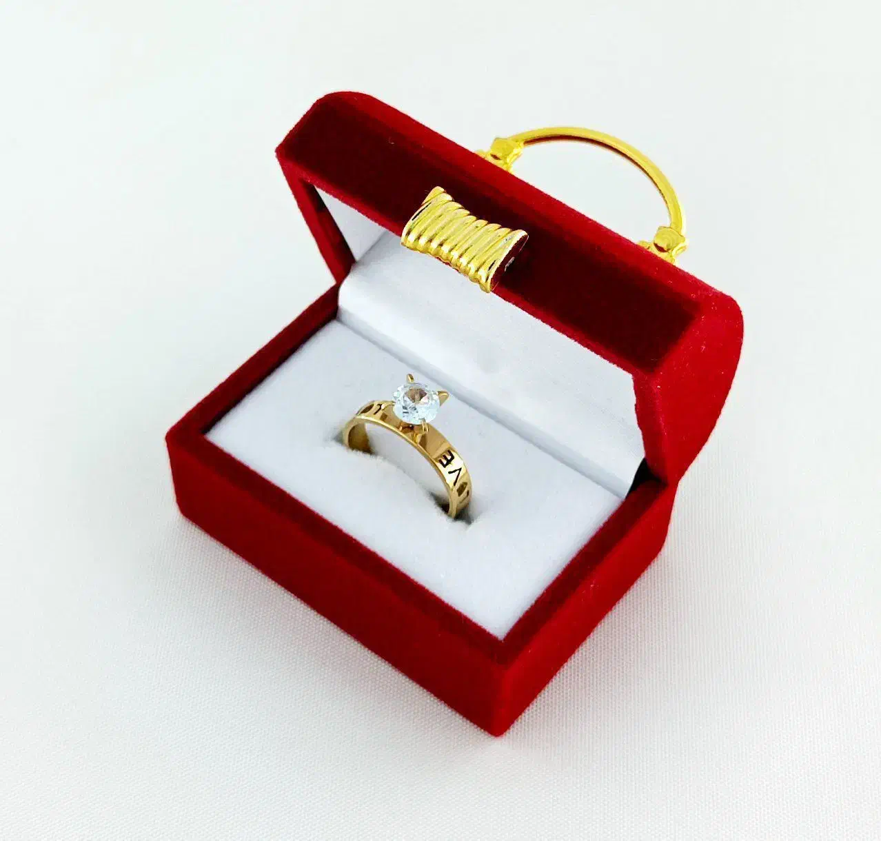 بدلیجات|بدلیجات|مشهد, شهرک شهید باهنر|دیوار