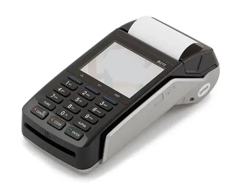 استخدام پشتیبان دستگاه کارتخوان (POS) - پاره‌وقت|استخدام بازاریابی و فروش|بیرجند, |دیوار