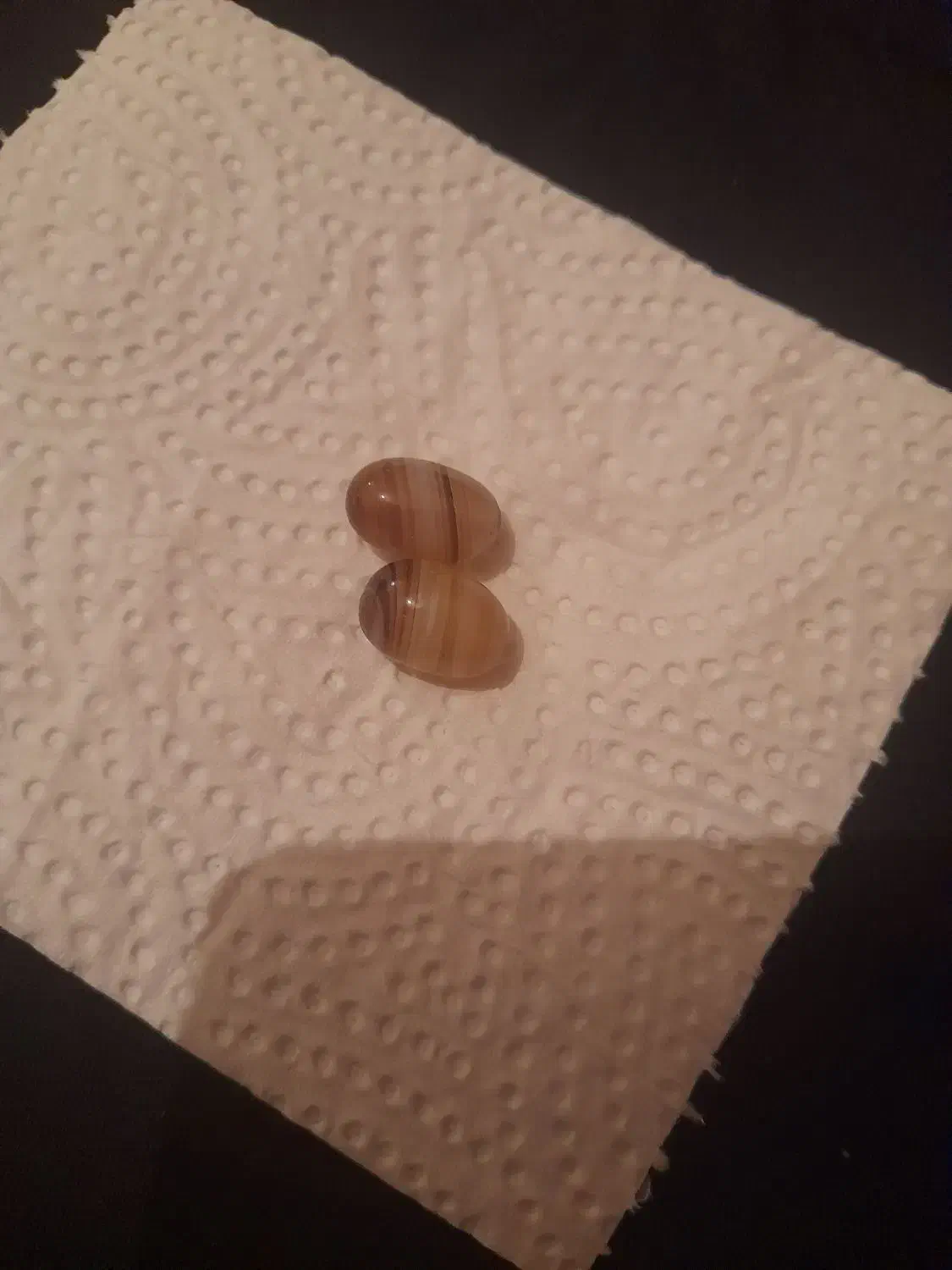 مهره برد قدیمی|بدلیجات|یاسوج, |دیوار