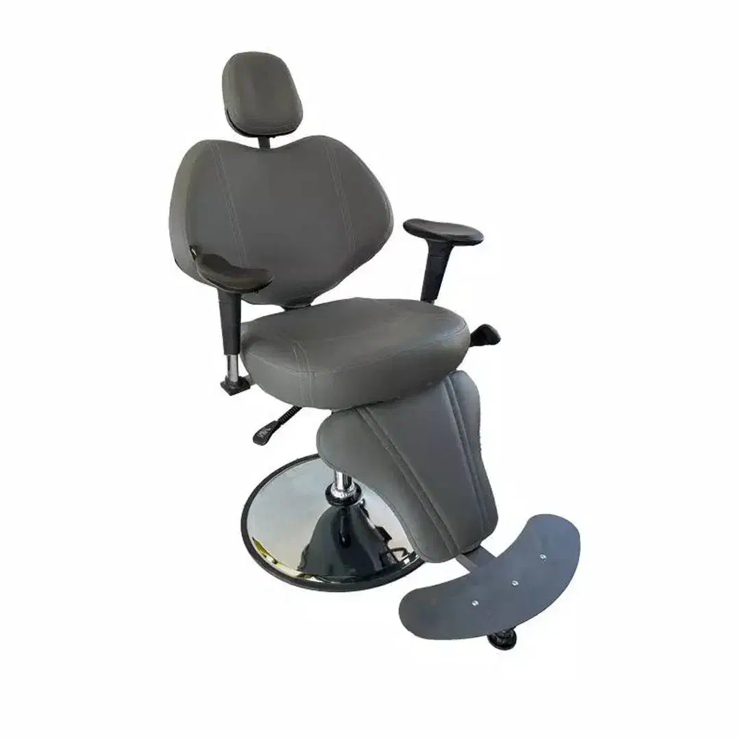 صندلی جکی اصلاح میکاپ آرایش دائم فیبروز|آرایشگاه و سالن‌های زیبایی|تهران, تهرانسر مرکزی|دیوار