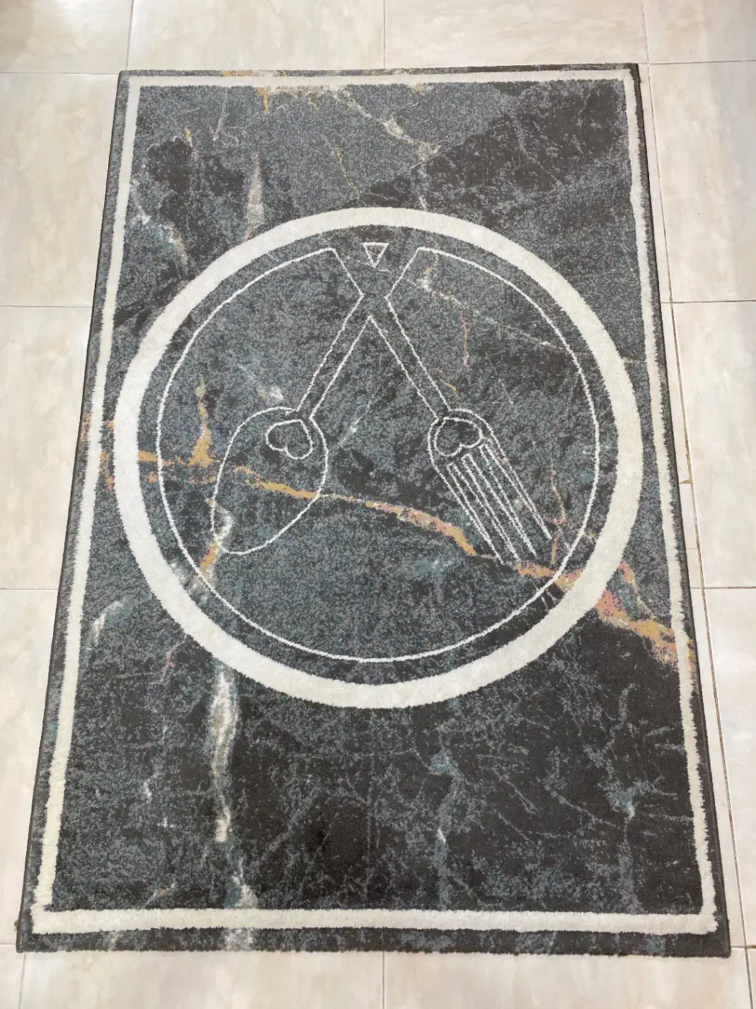 فرش آشپزخانه|فرش|رشت, حومه رشت|دیوار