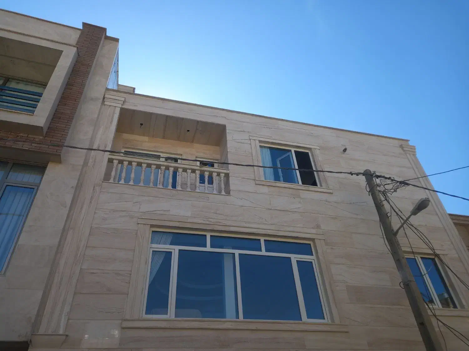 خانه فروشی|فروش آپارتمان|مریوان, |دیوار