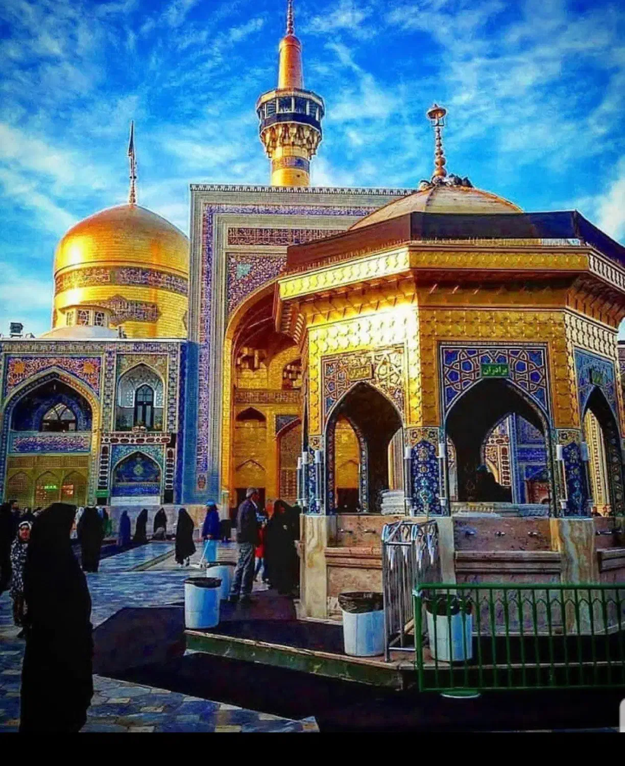 آپارتمان مشهد|فروش آپارتمان|مشهد, جوادیه|دیوار