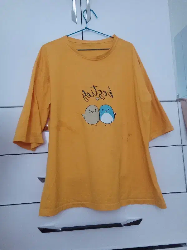 تی شرت|لباس|سقز, |دیوار