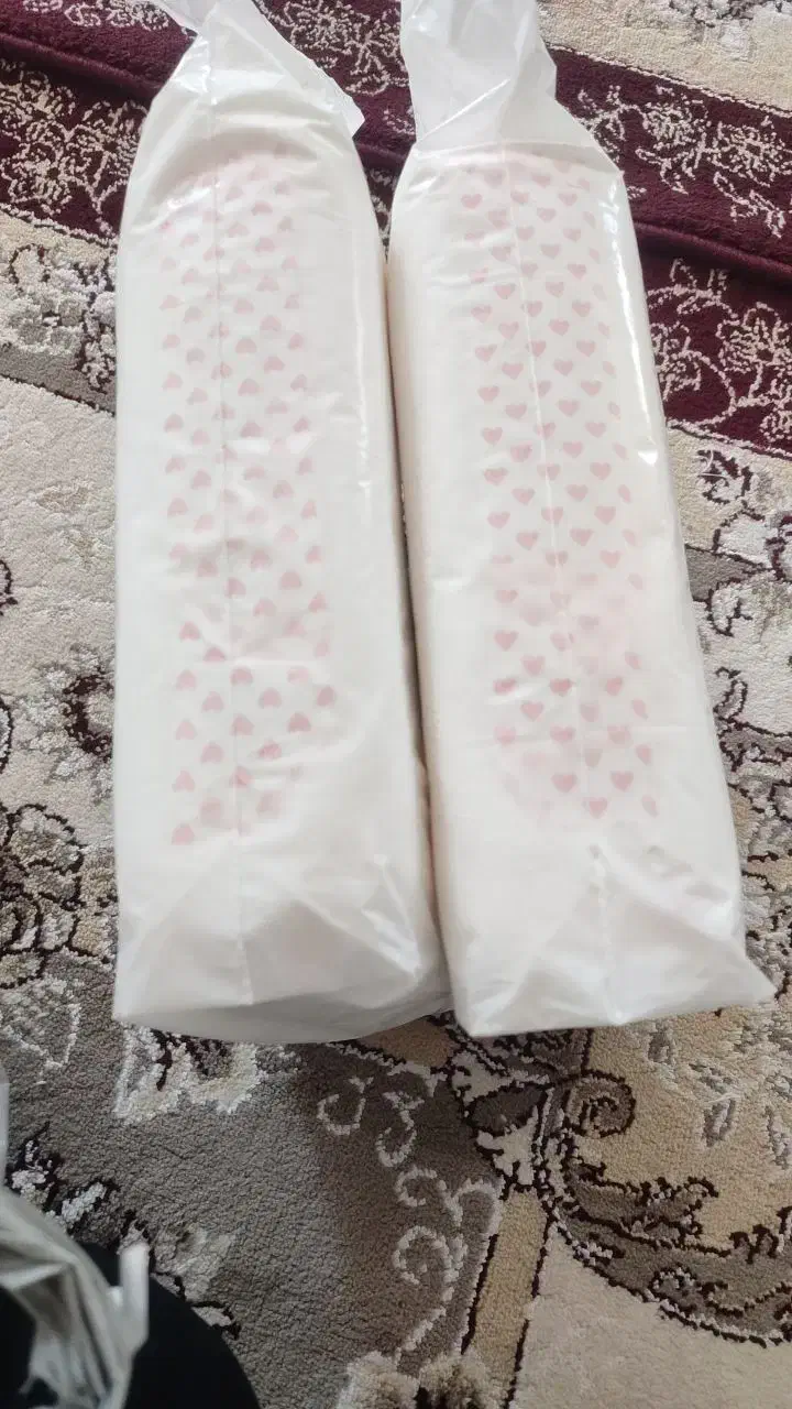 انواع شوینده|مواد شوینده و دستمال کاغذی|سرپل ذهاب, |دیوار