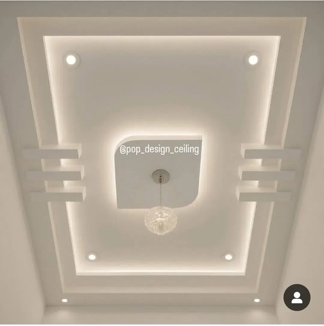 گچ کاری|خدمات پیشه و مهارت|زنجان, |دیوار