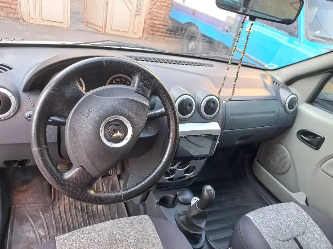 پارس تندر|خودرو سواری و وانت|تبریز, |دیوار