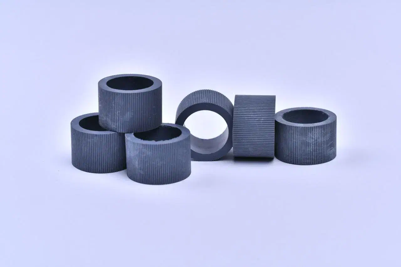 کاغذ کش اسکنر کداک 2//0|پرینتر، اسکنر، کپی، فکس|تهران, بهجت‌آباد|دیوار