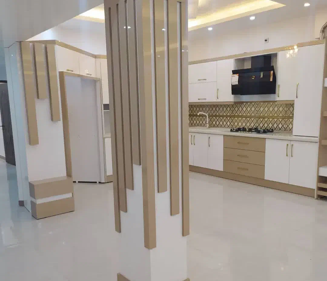 کابینت و کمد دیواری.اقساط ۸ماهه|مصالح و تجهیزات ساختمان|قیدار, |دیوار