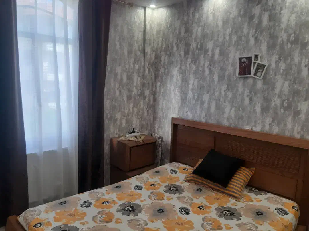 رهن آپارتمان 60 متری