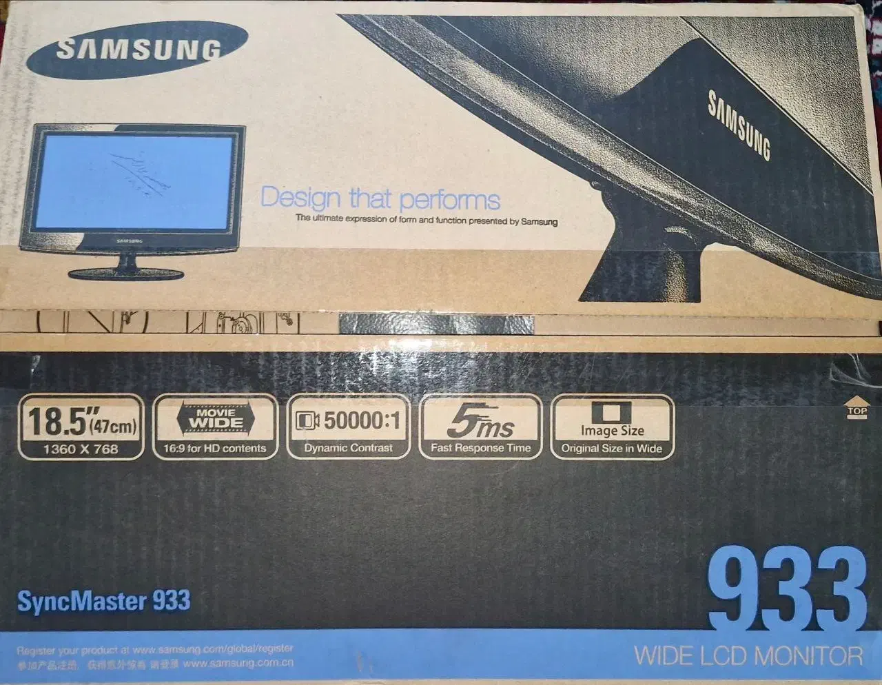 کامپیوتر|رایانه رومیزی|قم, شهرک امام حسن|دیوار