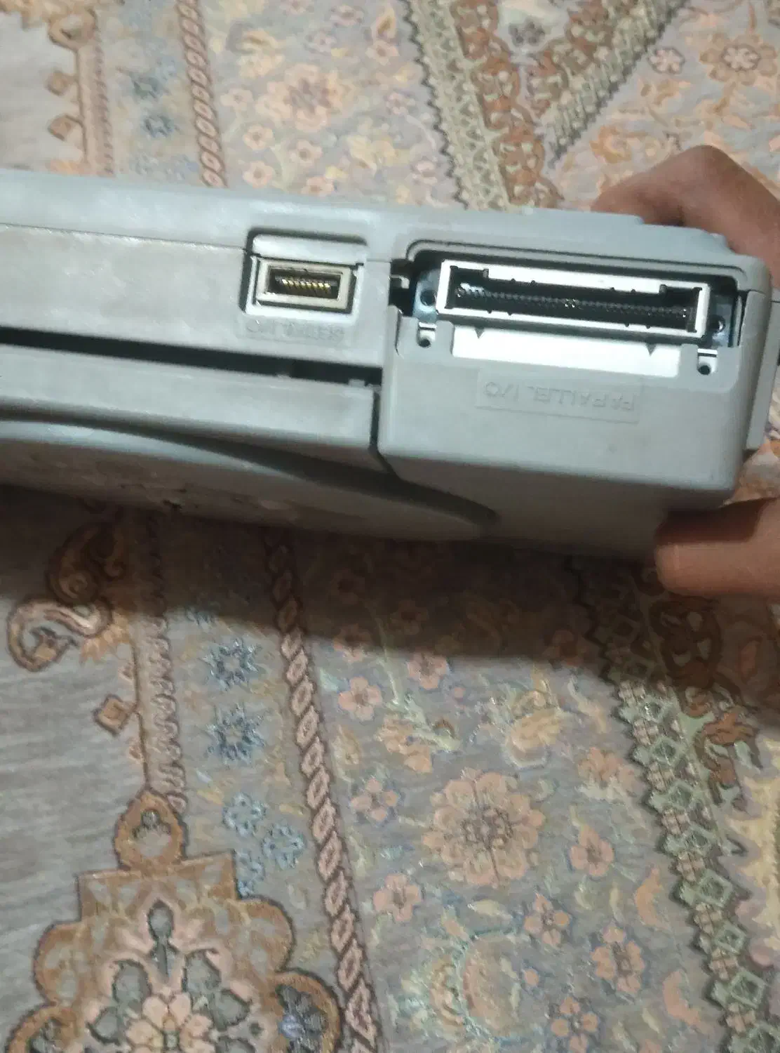 سلام|کنسول، بازی ویدئویی و آنلاین|زاهدان, |دیوار