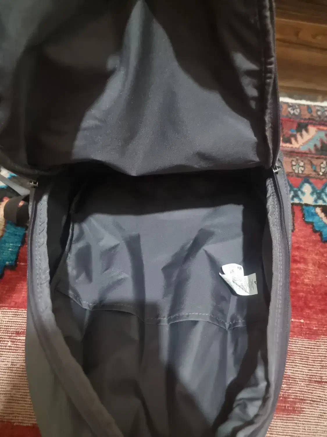 کوله نایکی|کیف، کفش، کمربند|تهران, مینیسیتی (شهرک نفت)|دیوار