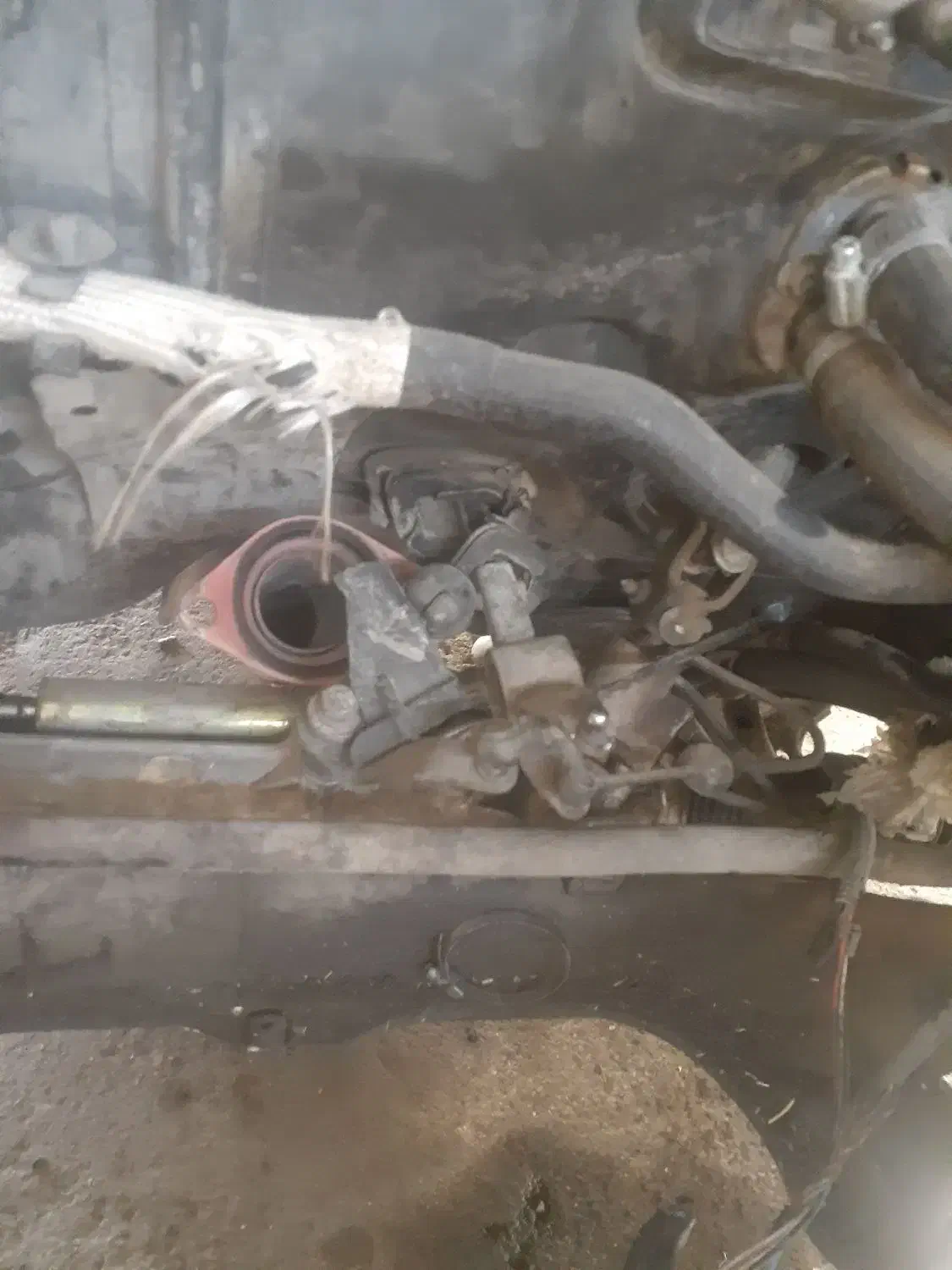 نیازمند صافکار ماهر و نیمه ماهر|استخدام صنعتی، فنی، مهندسی|شیراز, شهرک مخابرات|دیوار