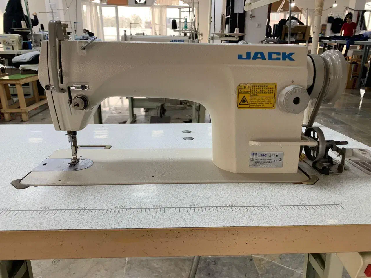 چرخ صنعتی راسته|چرخ خیاطی و ریسندگی|آستانه اشرفیه, |دیوار