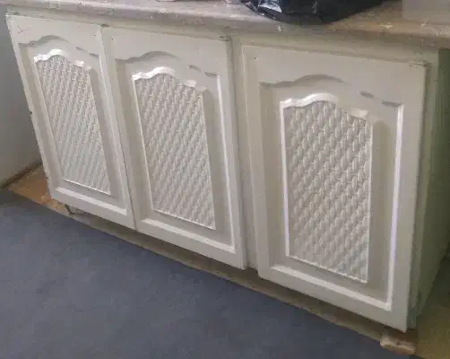 کابینت فلزی|مصالح و تجهیزات ساختمان|مسجد سلیمان, |دیوار