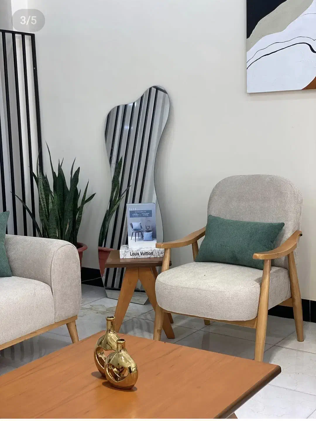 مبل پاندا مبلمان ترک رنگ بندی نامحدود|مبلمان خانگی و میز عسلی|خرمآباد, |دیوار