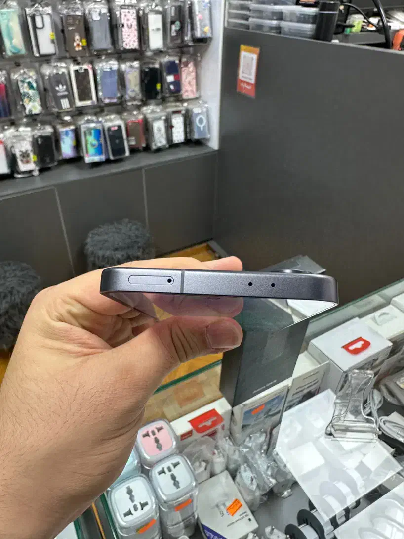 S24 fe 256|موبایل|ری, سرتخت|دیوار