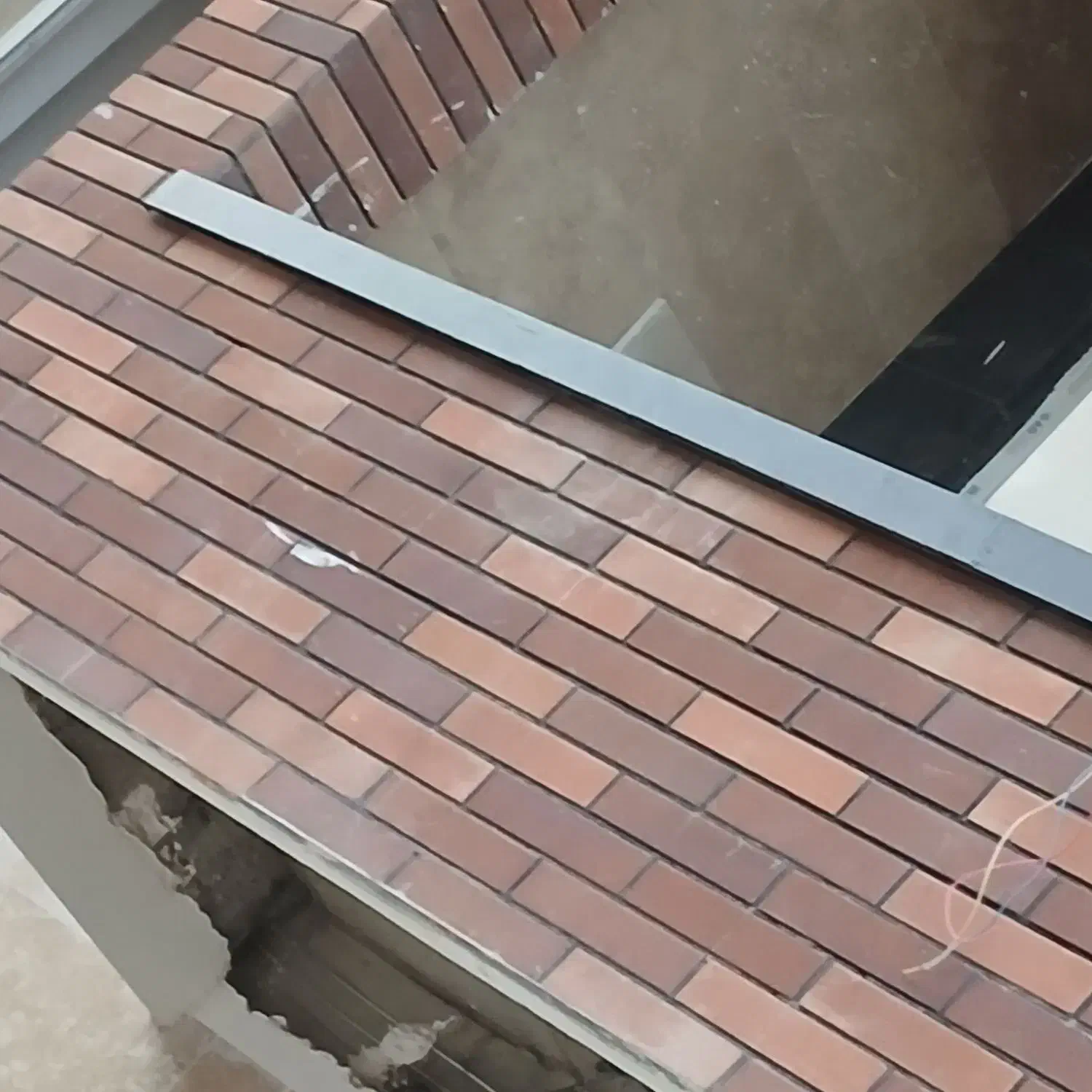 متقاضی کار جوشکاری|خدمات پیشه و مهارت|تهران, اختیاریه|دیوار