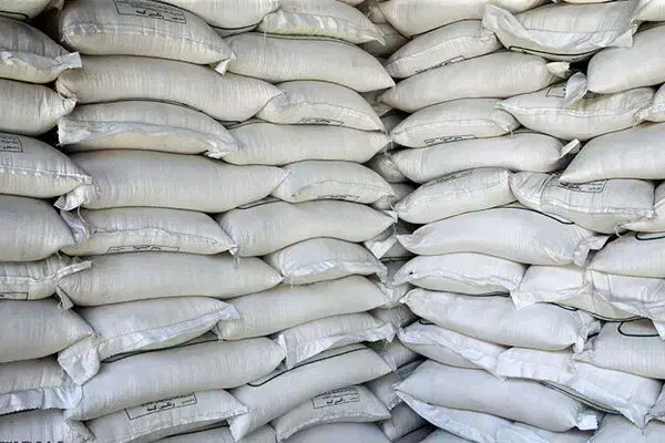 خریدار مواد غذایی|خوردنی و آشامیدنی|تهران, شهرآرا|دیوار