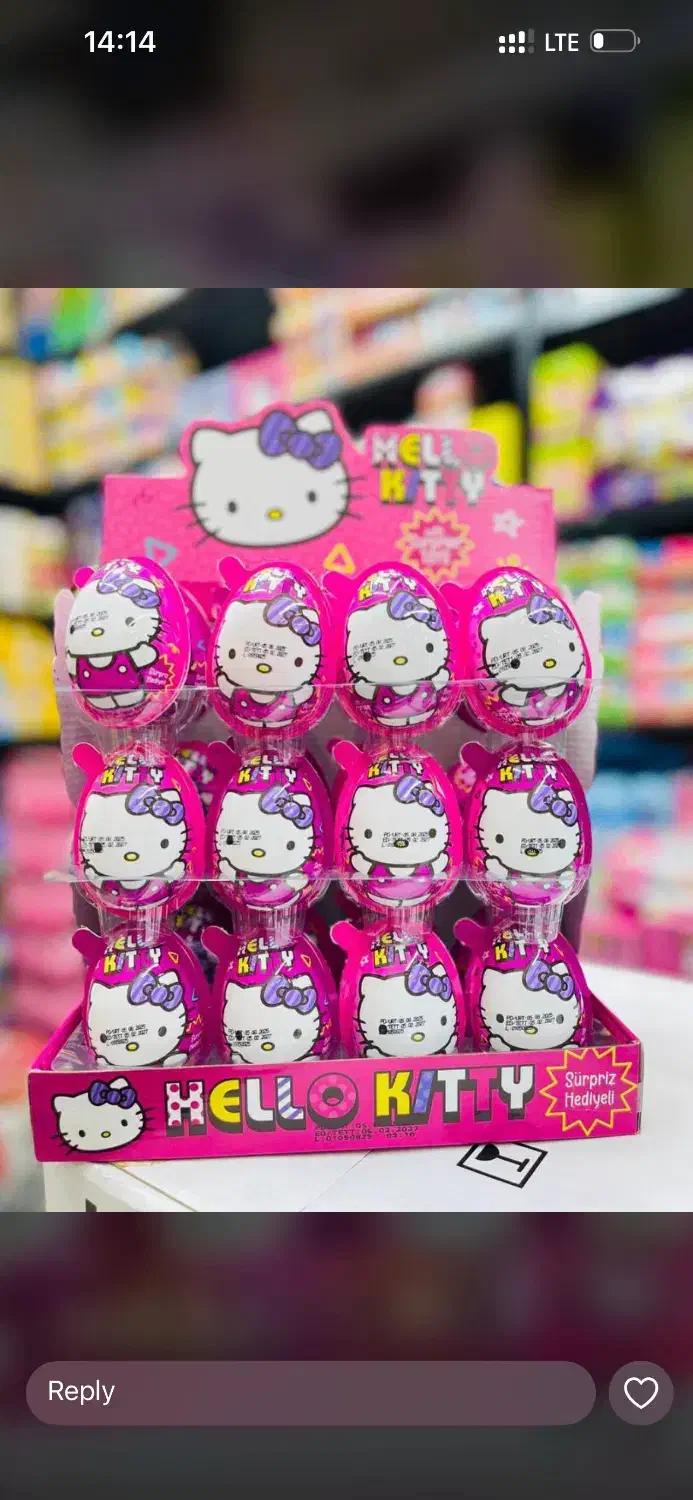 دعوت به همکاری|استخدام خدمات فروشگاه و رستوران|تهران, اکباتان|دیوار