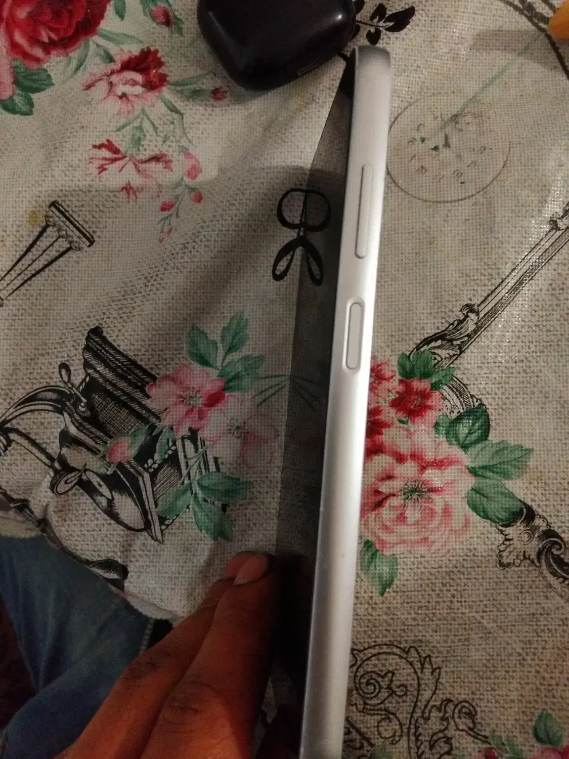 گوشی سامسونگ|موبایل|نیشابور, راه آهن|دیوار