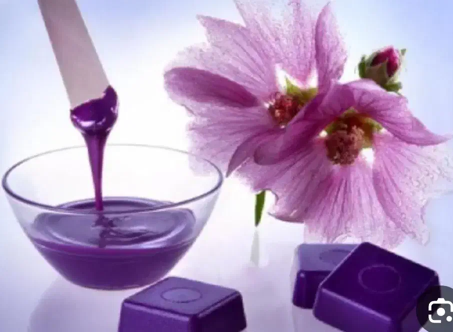 اپیلاسیون تخصصی|خدمات آرایشگری و زیبایی|بم, |دیوار