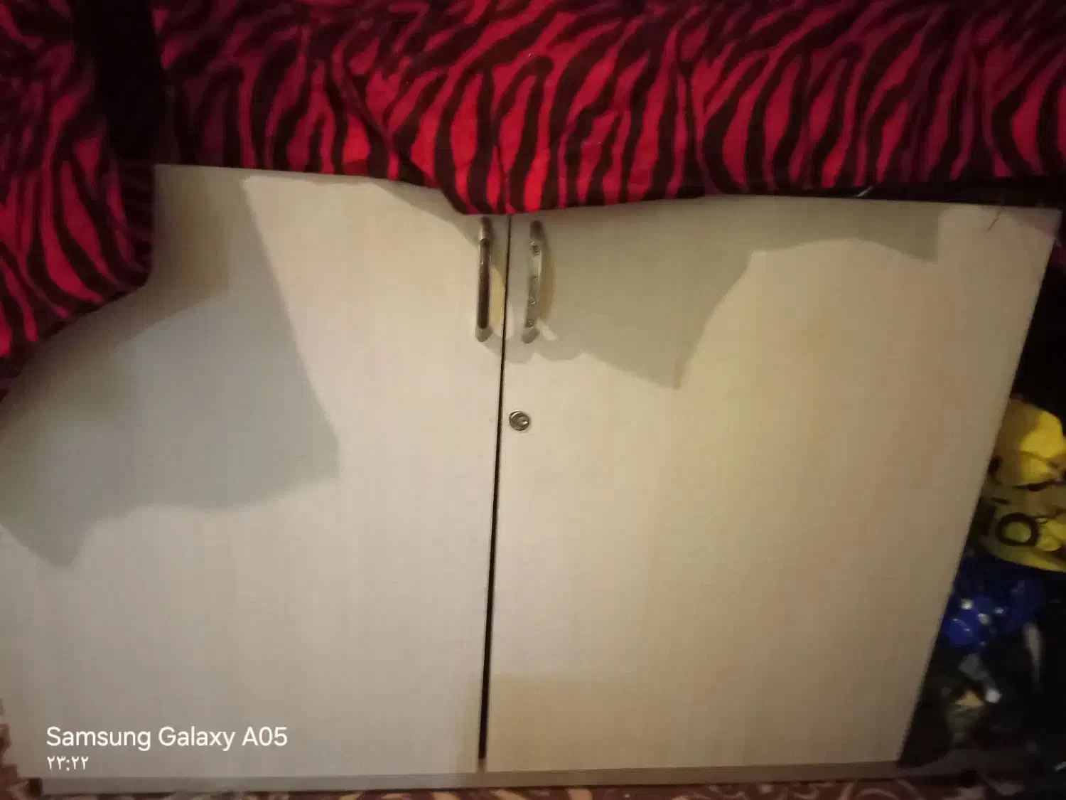 کمد سالم|جاکفشی، کمد، دراور|خرمشهر, |دیوار