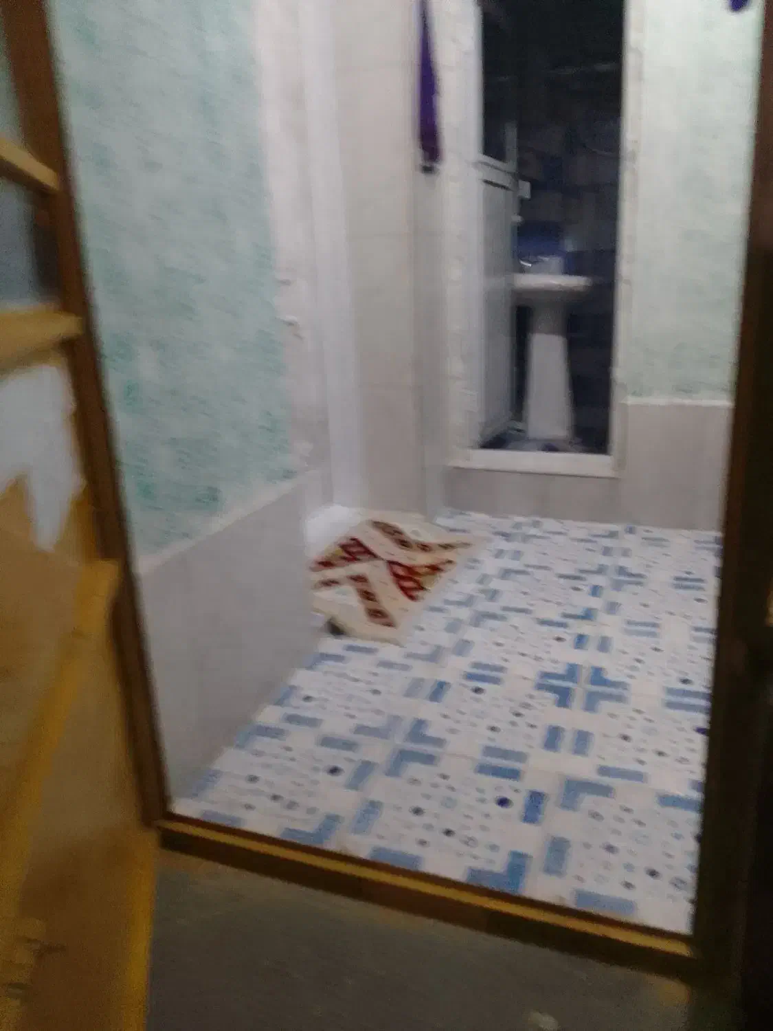 فروش یک باب منزل مسکونی|فروش خانه و ویلا|بلبان آباد, |دیوار