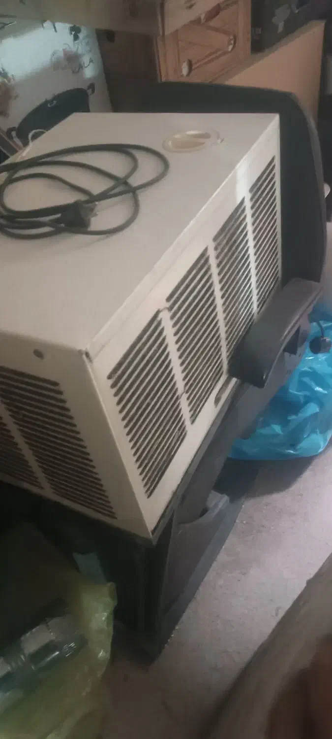 تعدادی /لوازم خانه/آرایشگاهی|حراج|زنجان, |دیوار