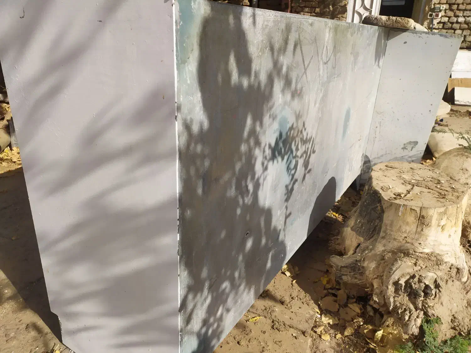 کابینت|مصالح و تجهیزات ساختمان|تایباد, |دیوار