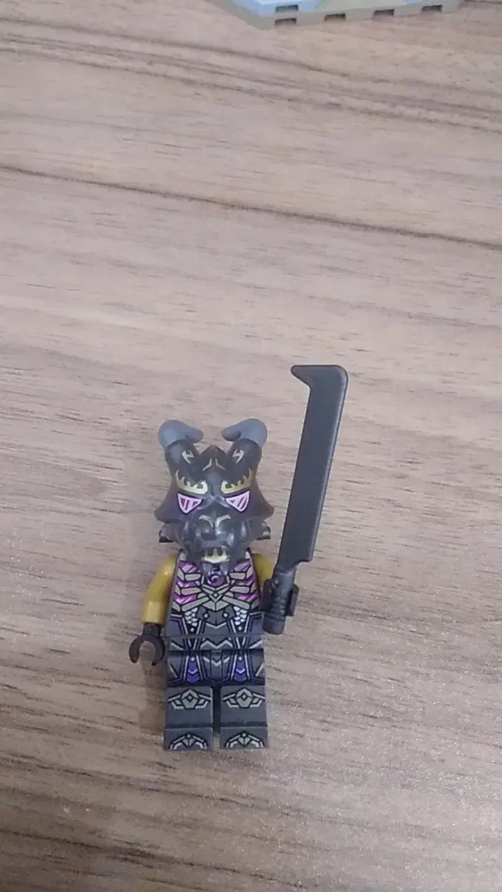 لگو نینجا|اسباببازی|تهران, دکتر هوشیار|دیوار