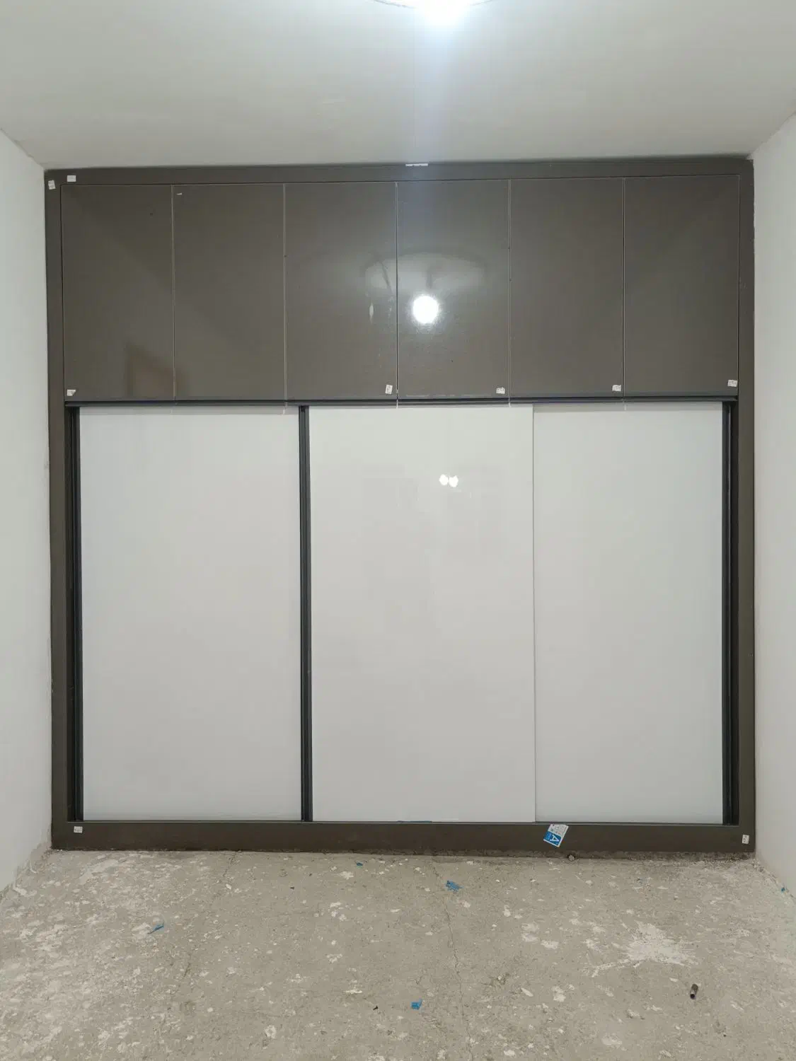 طراحی واجرای کمد دیواری|خدمات پیشه و مهارت|ملایر, |دیوار