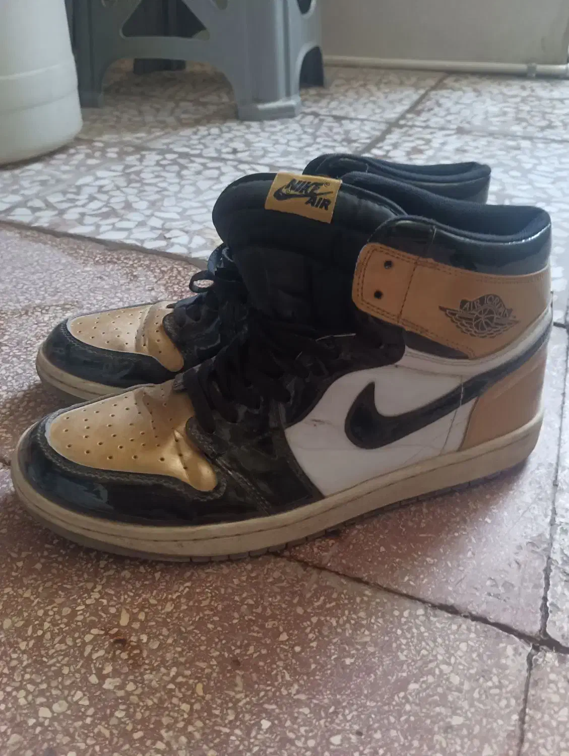 فروش کفش زیر قیمت|کیف، کفش، کمربند|قم, سالاریه|دیوار