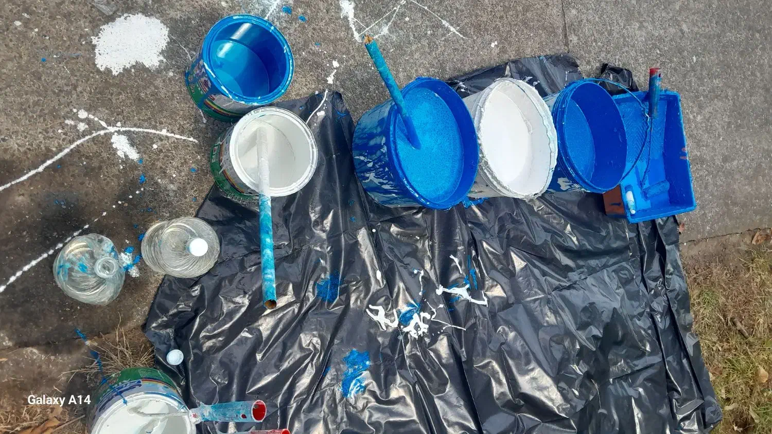 خدمات|خدمات پیشه و مهارت|رشت, جماران|دیوار