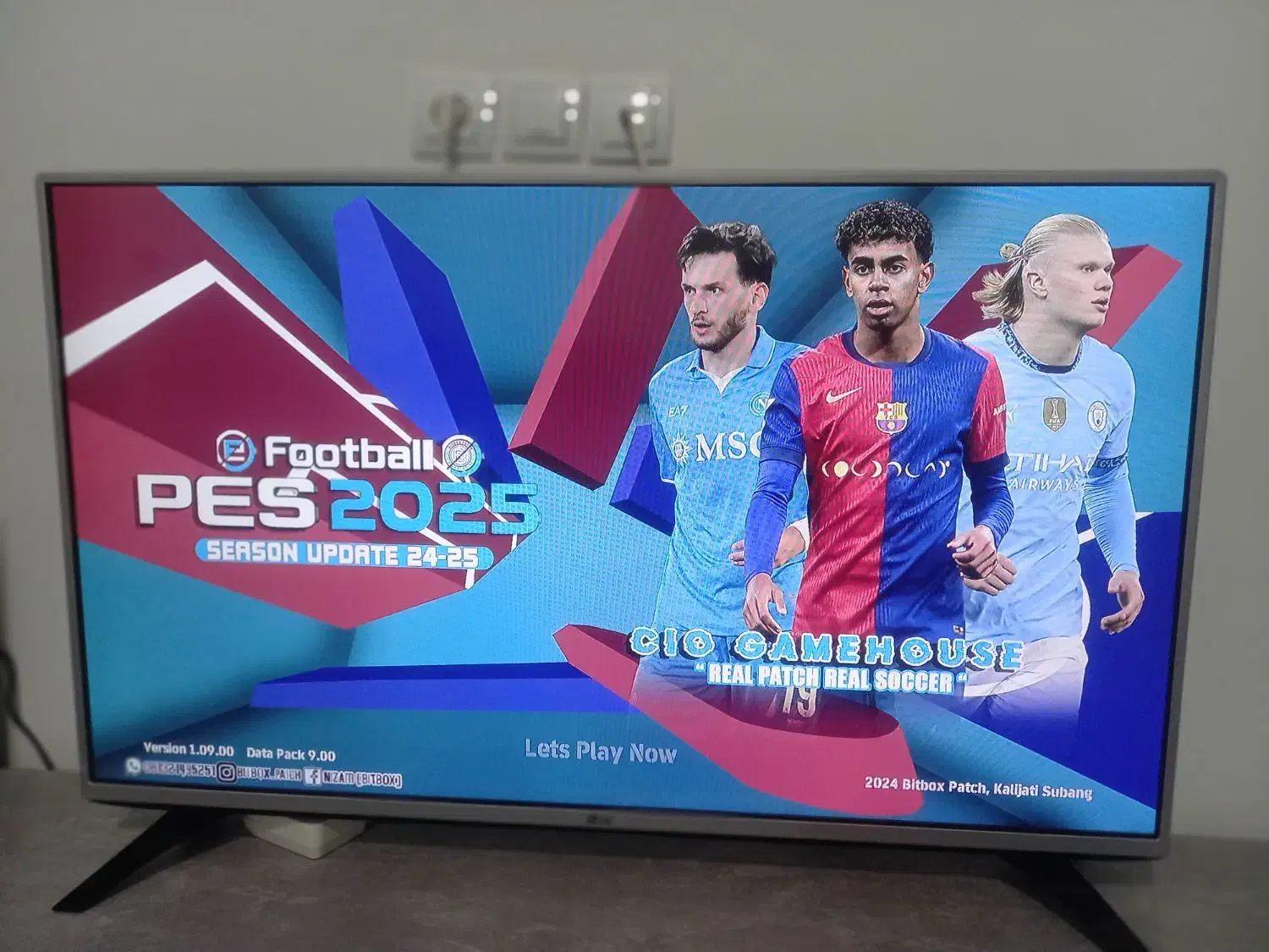 ps4 طرح انچارد|کنسول، بازی ویدئویی و آنلاین|کرج, ملک‌آباد|دیوار