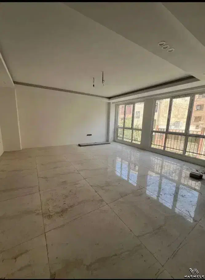 ۹۴ متر تکواحدی نوساز سالن پرده خور در گلستان|فروش آپارتمان|تهران, فدک|دیوار