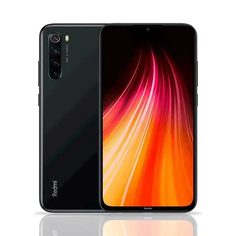 فروش گوشی نوت هشت|موبایل|پلدختر, |دیوار