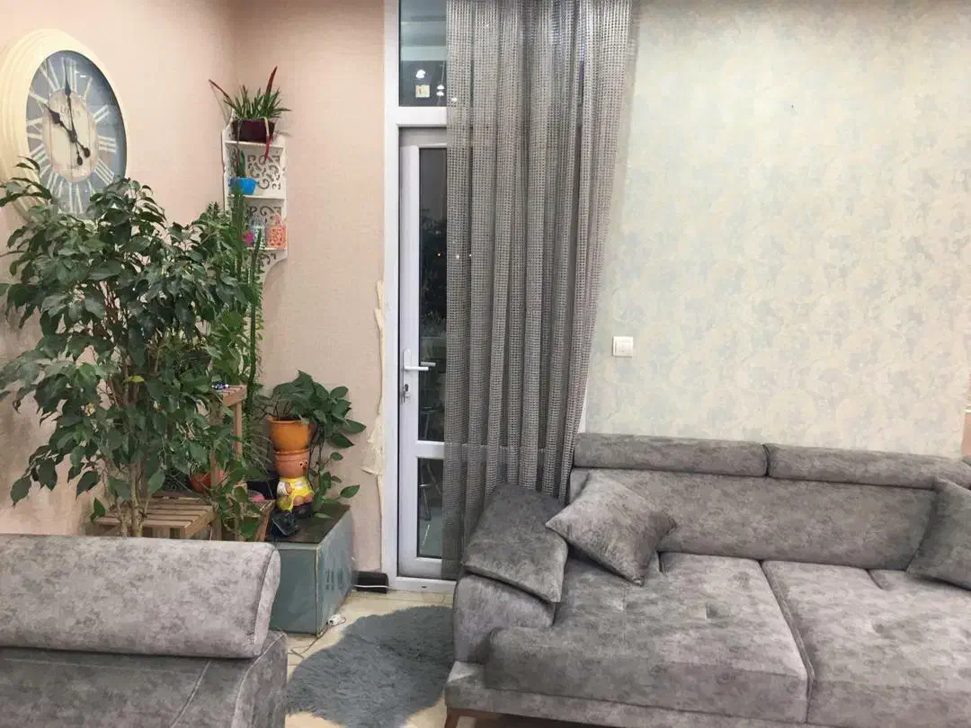 مبلمان مکانیزم دار|مبلمان خانگی و میز عسلی|شاهین‌شهر, فردوسی|دیوار