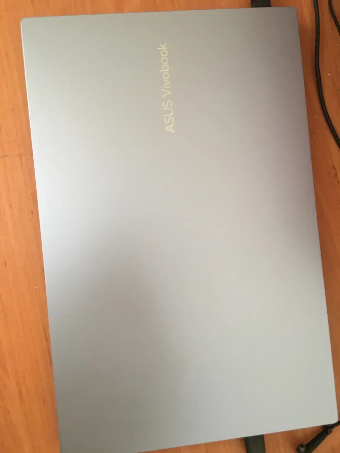 لپتاپ ایسوس asus vivobook x1502za|رایانه همراه|فردیس, نیروگاه برق|دیوار