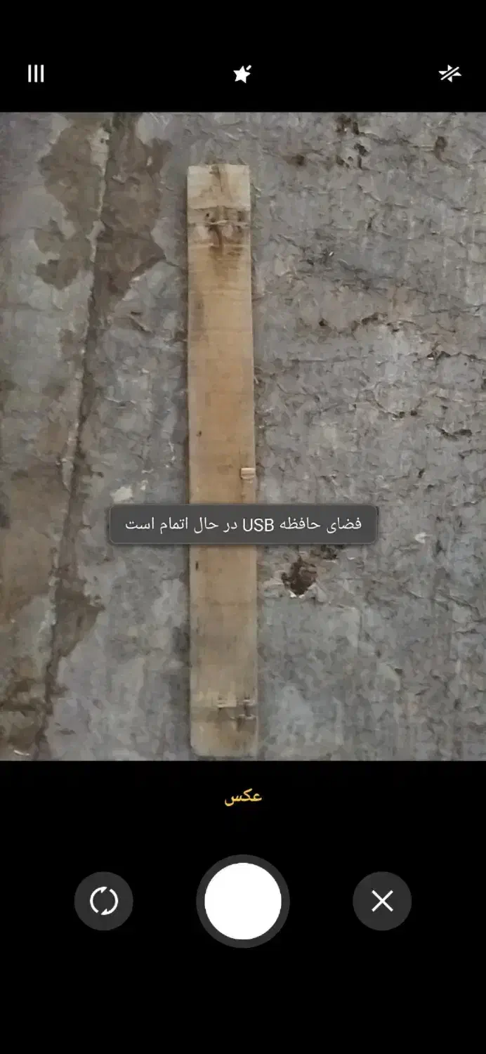 چوب|لوازم جانبی حیوانات|ایلام, |دیوار