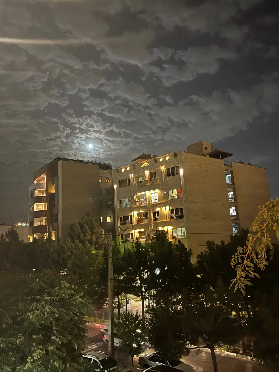 فروش سوله|فروش دفتر صنعتی، کشاورزی، تجاری|کرج, گلدشت|دیوار