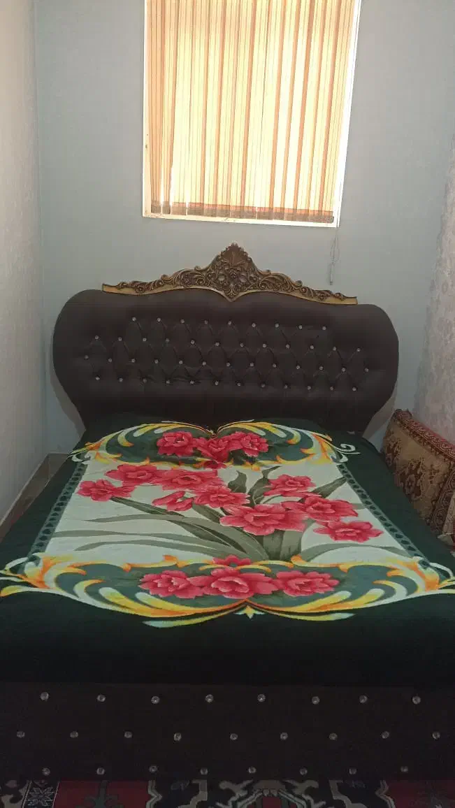 فروش لوازم منزل|مبلمان خانگی و میز عسلی|شیراز, شهرک مدرس|دیوار